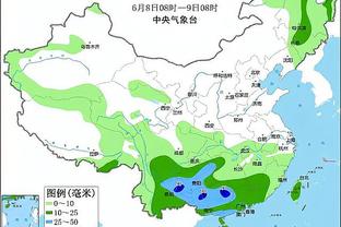 金宝搏188金宝搏苹果app